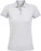 Ladies' Heavy Piqué Polo - 2A16DAD0-EB4D-47D3-859D-3D8C43214E3A - variant CC 25057360001