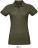Ladies' Heavy Piqué Polo - 62D49819-8A22-41C9-9309-EFDCB668099D - variant CC 25057354901