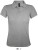 Ladies' Heavy Piqué Polo - 85C18E87-5984-487D-A97A-93BC4981F02F - variant CC 25057307701