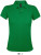 Ladies' Heavy Piqué Polo - 97063E82-3E61-477B-A782-80FE4BF5E4FA - variant CC 25057352001