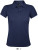 Ladies' Heavy Piqué Polo - B30699A7-063D-42EB-97E5-8D9F275DD3C2 - variant CC 25057329001