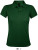 Ladies' Heavy Piqué Polo - CF0CC100-162D-40A1-B687-1B3E23595E06 - variant CC 25057354001