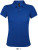 Ladies' Heavy Piqué Polo - CF4E1CC5-A75E-4F1F-8A5C-4A21174CB01C - variant CC 25057345001