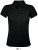 Ladies' Heavy Piqué Polo - D8037B3F-47AA-4BF7-AB71-2679B94A4804 - variant CC 25057300201