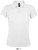Ladies' Heavy Piqué Polo - DA5719FE-B79B-41E7-8F37-9392CB1B0C02 - variant CC 25057300101
