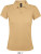 Ladies' Heavy Piqué Polo - E3CB68F9-3E97-4D50-9B12-107C6019FA6F - variant CC 25057312001
