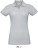 Ladies' Heavy Piqué Polo - F2EEF20B-FB18-41D8-98F7-236EF2B796AA - variant CC 250573n4501