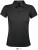 Ladies' Heavy Piqué Polo - F54FC6CC-6D55-4F32-845E-31A23C75F37D - variant CC 25057367001