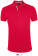 Men's Heavy Piqué Polo - 02575BAF-CA0E-4F6F-953F-823035F5E930 - variant CC 25057400401