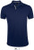 Men's Heavy Piqué Polo - 4D9FDB8E-7EA5-4166-B5FE-42B6C06B3387 - variant CC 25057429001