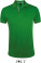 Men's Heavy Piqué Polo - 4E473D9B-6BE6-413E-ACDF-51E8EB1E4877 - variant CC 250574l6801