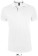 Men's Heavy Piqué Polo - 81C41B1F-735D-476A-AF66-314AA0B57E74 - variant CC 25057400101