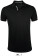 Men's Heavy Piqué Polo - 88E15D9D-3C1C-4A66-9B4E-234B09E9451B - variant CC 25057400201