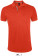 Men's Heavy Piqué Polo - EFAC1BF7-97DD-492D-B459-2078EC7C9C12 - variant CC 25057422301
