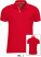 Men's Heavy Piqué Polo - 20C9E169-6F02-4F46-B389-DA30C79B868E - variant CC 25057600401