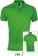 Men's Heavy Piqué Polo - 694C918C-56CD-4D8D-B9E0-4C5040878AFA - variant CC 250576l6801