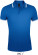 Men's Piqué Polo - 004DCA72-CEDA-410A-98E4-8FB9E7CCADCF - variant CC 25057765101