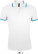 Men's Piqué Polo - 099EB2C1-B30A-4A4E-A1A7-47E3CBB81DA4 - variant CC 25057775801