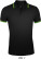 Men's Piqué Polo - 3969CE11-0B1D-4F8B-9719-5FC991D03C55 - variant CC 250577a0401