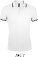 Men's Piqué Polo - 79427A8C-325F-404B-843A-48C22FEC6F02 - variant CC 25057790801