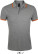 Men's Piqué Polo - 8F7991DB-5035-445C-9B4D-8AE4CEFC9D08 - variant CC 250577n3001