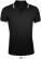 Men's Piqué Polo - 9A4D05F9-4C34-4D6C-A711-ADF2A2D9C404 - variant CC 25057798001