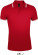 Men's Piqué Polo - 9B8E917A-89B6-43CC-857E-E93D770504B7 - variant CC 25057794101