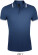 Men's Piqué Polo - A959B014-5166-4B84-B175-78FCF2D3E93A - variant CC 250577d7601