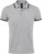 Men's Piqué Polo - F26E47BC-F7BA-4DAC-8D38-3D390C4C50C3 - variant CC 250577w0201