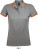 Ladies' Pique Polo - 16C396BC-0DEC-47A2-AF59-2BBD943607B7 - variant CC 250578n3001