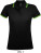 Ladies' Pique Polo - 2717936A-491E-47BC-8430-9B405443FF21 - variant CC 250578a0401
