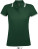 Ladies' Pique Polo - 2FE7B036-FC13-4D14-9466-46CCA208BB3C - variant CC 250578l5701