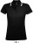 Ladies' Pique Polo - 6D805CDC-550A-44A2-AECD-408ABA36B55F - variant CC 25057898001