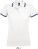 Ladies' Pique Polo - 81E4DFEE-27E6-4B1E-9FE9-393A9EB633B8 - variant CC 25057890801