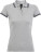 Ladies' Pique Polo - BB5CC544-92F5-4B06-B18B-51119DF50CDC - variant CC 250578w0201