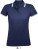 Ladies' Pique Polo - CBCA1278-0361-4A5F-95C9-FCBC5296F451 - variant CC 250578d7601