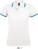 Ladies' Pique Polo - DF4A0BE6-ECFE-42D5-90CA-E0883DBF7210 - variant CC 25057875801
