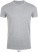 Men's Slim Fit T-Shirt - 1C03ADD2-D7B6-44C1-BFEA-E569D38EBC8F - variant CC 25058007701