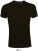Men's Slim Fit T-Shirt - 1C4D6946-49AA-437F-B02A-709DB0ECE9C9 - variant CC 25058000201
