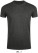 Men's Slim Fit T-Shirt - 384C5E8A-B00A-41E7-BCA3-EEE7585A9B0A - variant CC 250580r6401