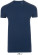 Men's Slim Fit T-Shirt - 58CEF319-3E70-4B41-AAD7-34A6FA39E458 - variant CC 25058029001
