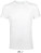 Men's Slim Fit T-Shirt - 6E39A8BC-F900-4286-B772-BB4F01C9D3C4 - variant CC 25058000101