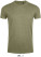 Men's Slim Fit T-Shirt - ED544137-1D66-4819-990F-B229279DFAF5 - variant CC 250580v9701