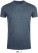 Men's Slim Fit T-Shirt - F1FA2D89-72B6-4F2F-9393-E68D1ABA4F07 - variant CC 250580t5601