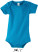 Baby Body - 44722E88-FEFC-4074-8674-DD8CEF9B7281 - variant CC 25058302275