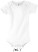Baby Body - 74782508-1B3A-4F75-8FD8-6C19EFDF9A57 - variant CC 25058300175