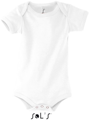 Baby Body - Reklamnepredmety