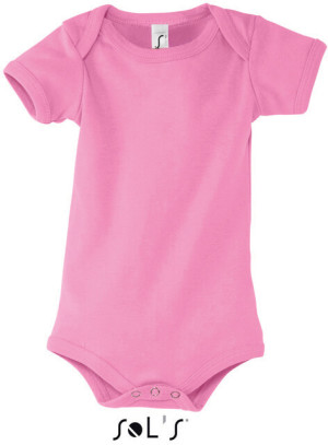Baby Body - Reklamnepredmety