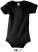 Baby Body - BBAC6409-FFEC-436E-A896-A10CBAD7E9EF - variant CC 25058300275