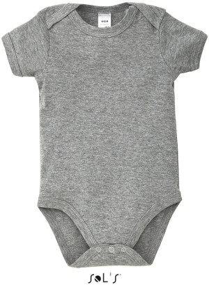 Baby Body - Reklamnepredmety